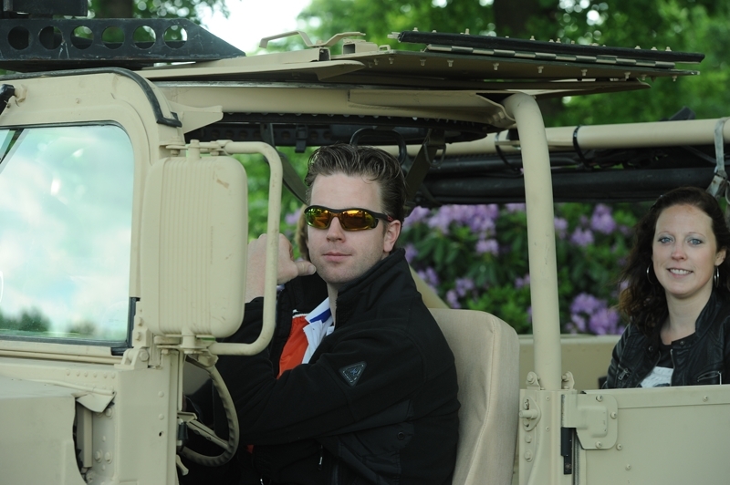 Oldtimerrit Geesteren 7 juni 2015 - 110